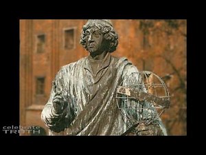 The Global Lie - Full Documentary (2016) HD