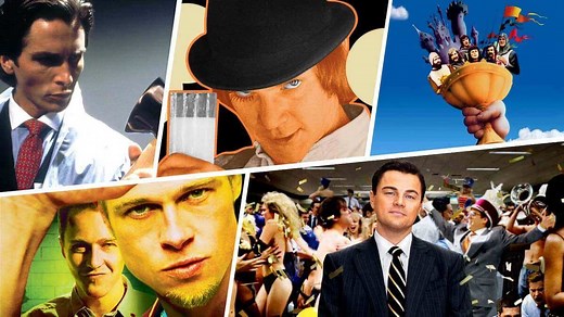 15 Movies That Break the Fourth Wall (Besides Deadpool)