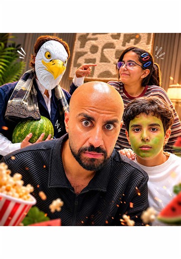 وكالعاده كل ويك اند أحتار بينهم عشان نشوف فيلم !! نحتاج منكم تختارون لنا فيلم السهرة 🔥 اكتبوا لنا اقتراحاتكم #نتفلكس @NetflixMENA