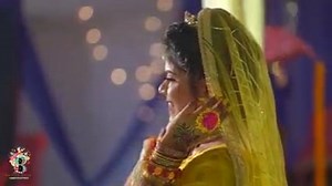 13 reactions | Santu Holud Promo Decor by: Biye Bari Event Planner Cinematography: Biye Bari Event Planner Team Call For Booking: 01753377611 | Biye Bari Event Planner | Facebook