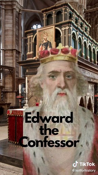 Famous People Buried at Westminster Abbey | Tombs and Graves Revealed