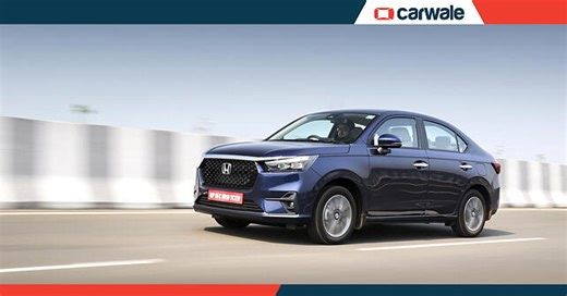 Complete Honda range now E20 compliant