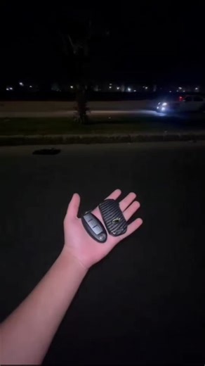 ‏TikTok · Fahmy_samir