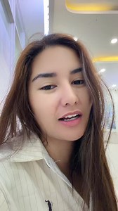 bunso birthday pamper time: simple birthday wish at blackhead session