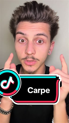 Understanding Hyperhidrosis and Effective Antiperspirants