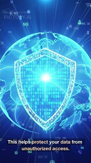 When and why you should use a VPN In 2025