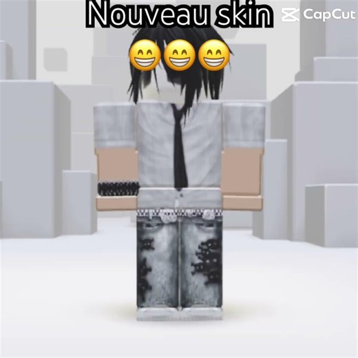 #fortnite #roblox #humoristefrancais #edit #robloxedit #memes #humour #stumbleguys #bloxfruits