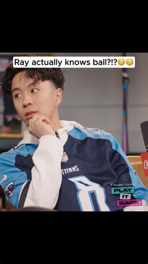 @its.smith4real | Tony Rena Snell Jr. (born November 10, 1991) is an American professional basketball player for Boulazac Basket Dordogne of the LNB Pro A.... | Instagram