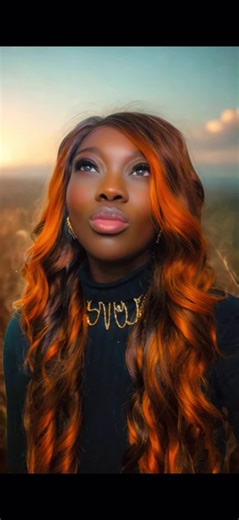 So grateful ❤️ God is so Good 🫂🤗