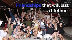 Entrust TEFL has over 22 years of teacher training and placement experience within Thailand. If you are considering taking your TEFL and teaching in Thailand then go with a professional certification that will be accepted worldwide. https://entrusttefl.com/tefl-course-curriculum/ #tefl #workpermit #teachenglish | Entrust TEFL | Facebook