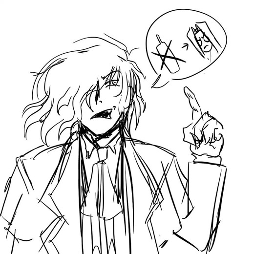 Exploring Hellsing Ultimate: The Battle of Alucard and Anderson