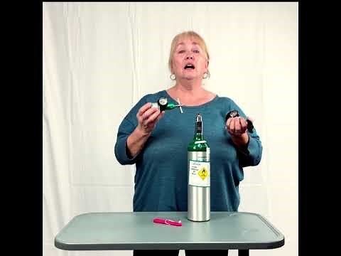 E Tank and M6 Tank Usage