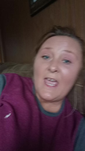 Amazon Goddess (@amazon.goddess0)’s videos with original sound - Granny Spills