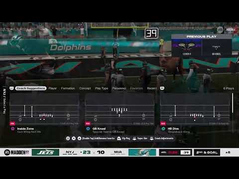 Robins air force base museum of aviation is awesome