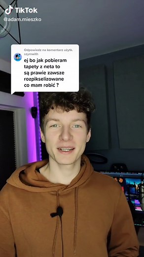 Odpowiedz użytk. @szymwith