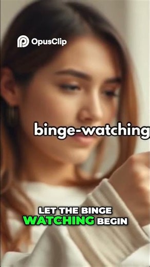 HOW TO BE - A Master Movie Recaps: With AI Prepares Complete RECAPS