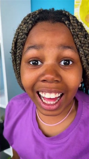 🥚 WOW! Sarah Reveals the Secret of the Floating Egg! #kidsstories