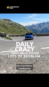 1M views · 12K reactions | Lots of problems and all kind of stuff on...