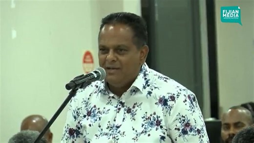 Calls grow for urgent upgrade of Labasa Airport runway