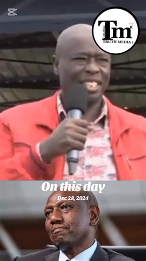 Significant Historical Events on December 28