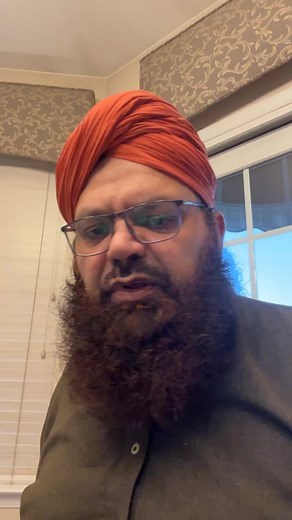 4.9K views · 17 reactions | Meem Production on Reels | Facebook