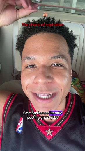 Working hard for most of your life will not give you freedom | Working