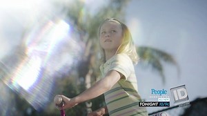 130K views · 322 reactions | One of the most heartbreaking modern mysteries- Mikelle disappeared from her driveway in the blink of an eye. Watch an all new People Magazine Investigates TONIGHT 10/9c, only on Investigation Discovery. | Investigation Discovery | Facebook