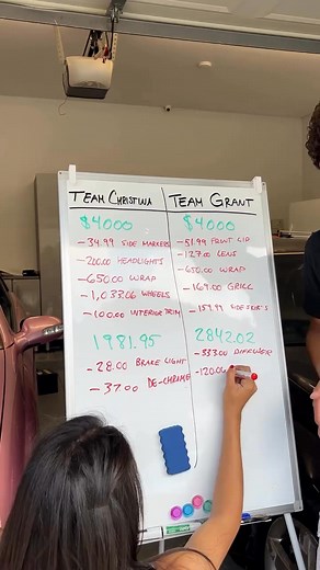 I gooo back to black🎶🎶 #auto #diy #cars #mercedes #challenge #competition #stem #makeover #cargram | Christina Roki