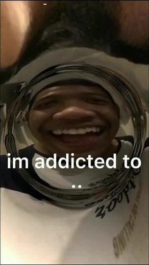 Ryan sound 👹👺💀 #ryansmyt #ryansm #kambinggolekyt #pokrogaming #TBM #hatorohibiki