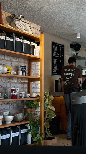Organiza el picnic perfecto con tu pareja