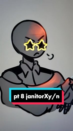 Moon Drop in Five Nights at Freddy's Security Breach Explained