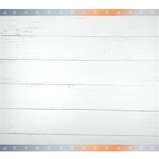 Printable Planner Sticker Rainy Autumn Weekly Sticker Kit Erin Condren Planner Sticker Vertical Sticker Kit Cozy Fall Book Reading Printable - Etsy