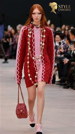 Coco Chanel | World’s Most Famous Fashion Designer