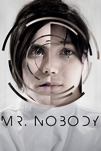 Las vidas posibles de Mr. Nobody - Película 2009 - Cine.com