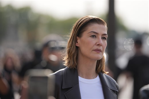 ‘Hallow Road’ Builds an Escalating Nightmare for Parents Everywhere