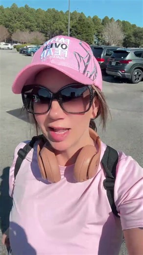 Genevachelle (@csmodeling73)’s videos with original sound - Genevachelle