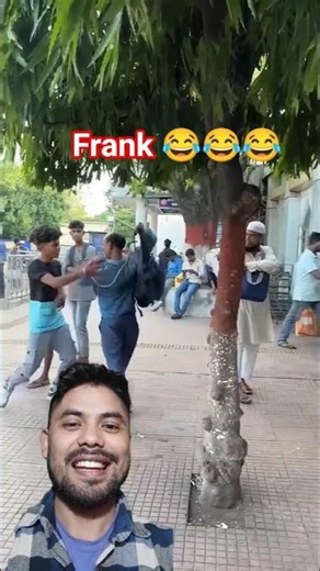 Frank gone wrong 😂😂😂😂#ytshorts #funny #frank #viral