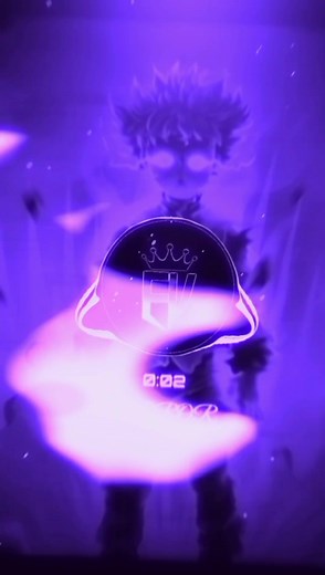 Automatic Ascend 🎧☠️😈#aveeplayer #fyp #foryou #foryoupage #foryouoffical #music #phonk #bassbosted #slowed #audioedit #spectrum #errorvibes302 #trendingsong