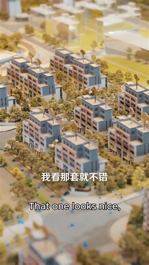 Divorced Man Activates Trillionaire System (1) | ΣΧΟΛΗ Αγαπης Εαυτου