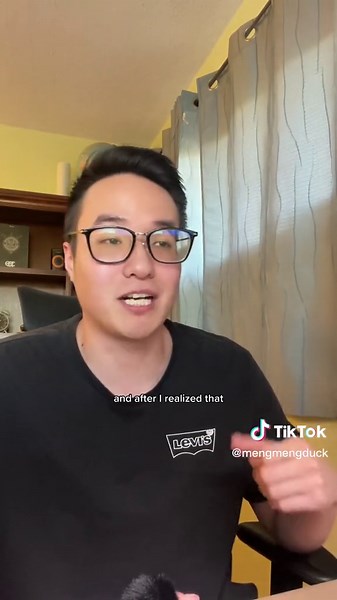 Handling Disagreements with Peers in Interviews