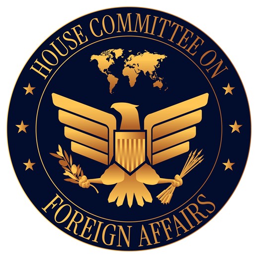 Department of State FY 2027 Budget Request: A Commitment to America First Foreign Policy