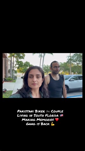 Happy Hump Day 😄🐪☀️ Subah regular ritual ke saath din ka start hua 💯 Aur aaj special baat yeh thi ke Begum Sahab meri request par ghar par hi thin 😄❤️ Company mil jaye to din waise hi better lagta hai Morning ritual ke baad main gaya backyard 🌴 aur apna 100 push-up routine phir se crush kiya 🔥💪 Discipline bilkul on point Uske baad meals aur macros lock kiye 🍽️😎 Phir late afternoon main khud gaya Orangetheory Fitness 🏃‍♂️ Aur gym hamesha ki tarah almost empty tha 😍 Matlab pura peaceful