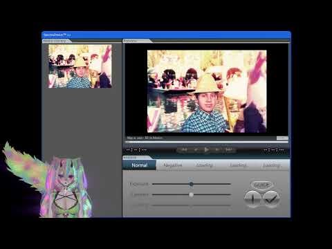 Finding Haunted Family Photos! - Shutter Story (Demo)