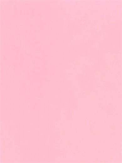 Tutorial Completo de Macetala en TikTok