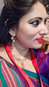 56K views · 1.9K reactions | Níkythá Suryâ on Reels | Facebook