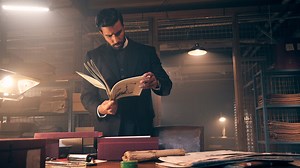 5 New Shows to Stream on TPT Passport This June - Twin Cities PBS