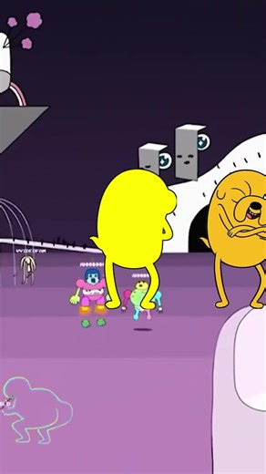 Undertale in Adventure Time ! #roblox #undertale #adventuretime #gaming