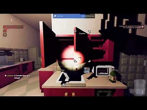 Shadows of Doubt - The Bloody Sniper Case