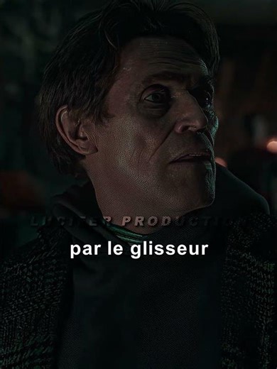 They all died fighting Spider-Man (French version) | Spider-Man: No Way Home #shorts