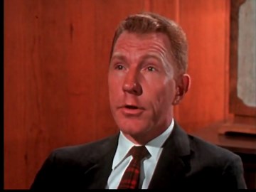 Boost Productivity & Cut Costs: Time Management Strategies for Business